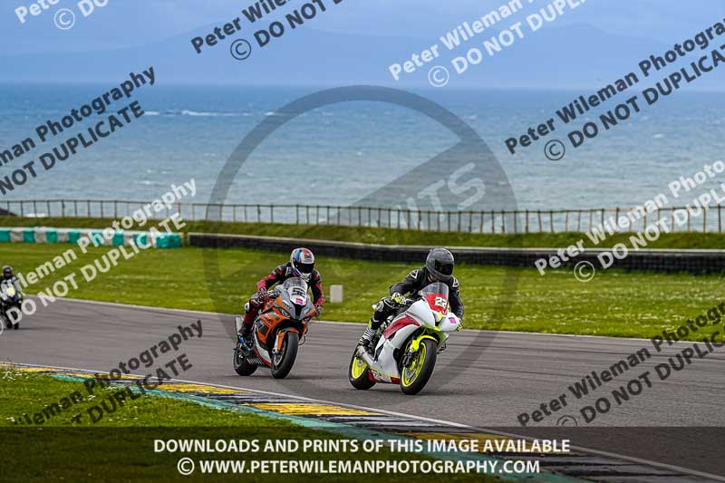 anglesey no limits trackday;anglesey photographs;anglesey trackday photographs;enduro digital images;event digital images;eventdigitalimages;no limits trackdays;peter wileman photography;racing digital images;trac mon;trackday digital images;trackday photos;ty croes